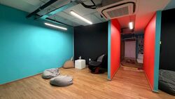 Lorong 18 Geylang (D14), Office #571641681